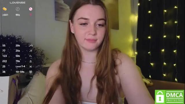 Image 11 of liebevol Stream on Chaturbate on 1 month ago