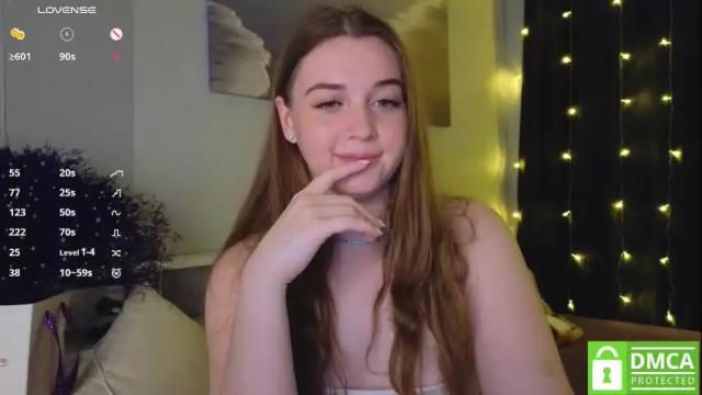 Image 12 of liebevol Stream on Chaturbate on 1 month ago