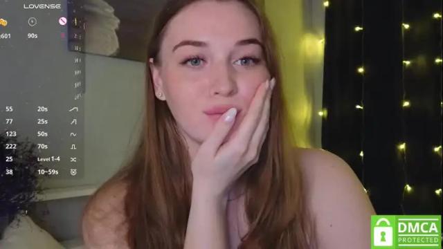 Thumbnail 2, liebevol's Stream at Chaturbate, 29 days ago