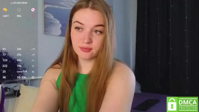 Image 3 of liebevol Stream on Chaturbate on 28 days ago