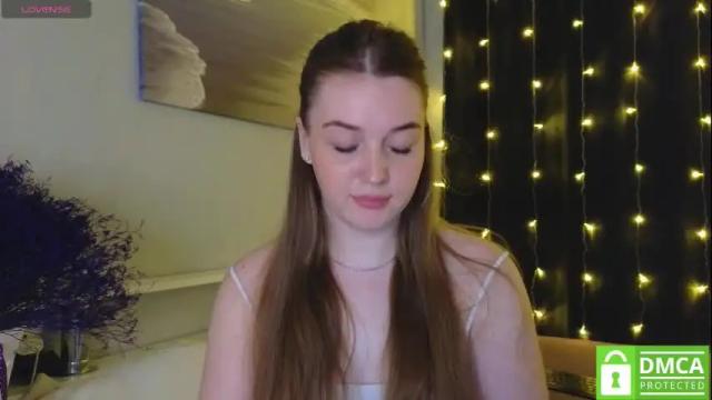 Thumbnail 1, liebevol's Stream at Chaturbate, 26 days ago