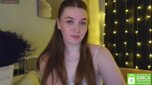 Thumbnail 2, liebevol's Stream at Chaturbate, 26 days ago