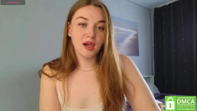 Thumbnail 2, liebevol's Stream at Chaturbate, 20 days ago