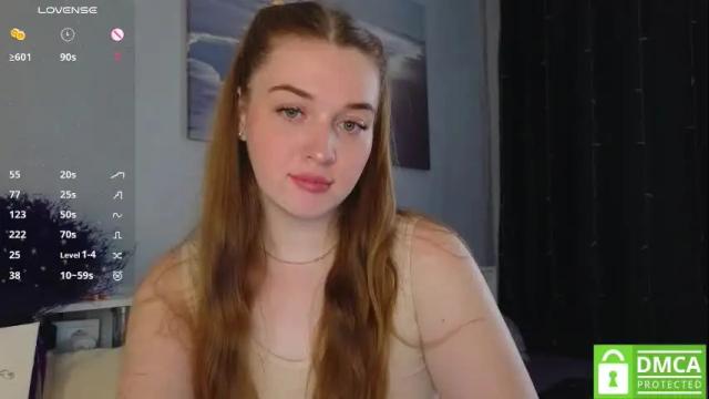Thumbnail 1, liebevol's Stream at Chaturbate, 19 days ago