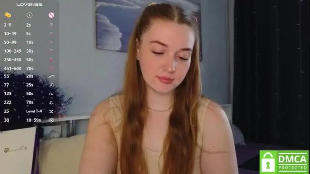 Image 2 of liebevol Stream on Chaturbate on 20 days ago