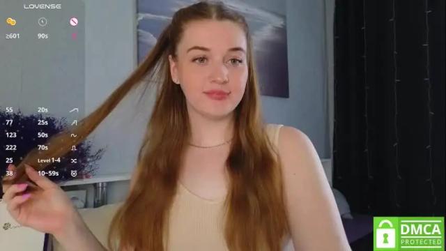 Image 3 of liebevol Stream on Chaturbate on 20 days ago