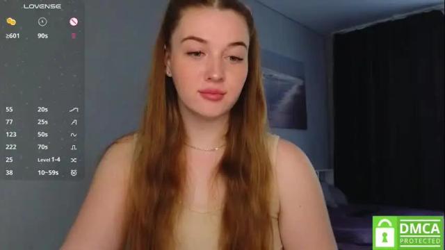 Thumbnail 2, liebevol's Stream at Chaturbate, 19 days ago