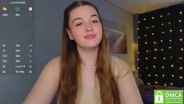 Image 8 of liebevol Stream on Chaturbate on 20 days ago