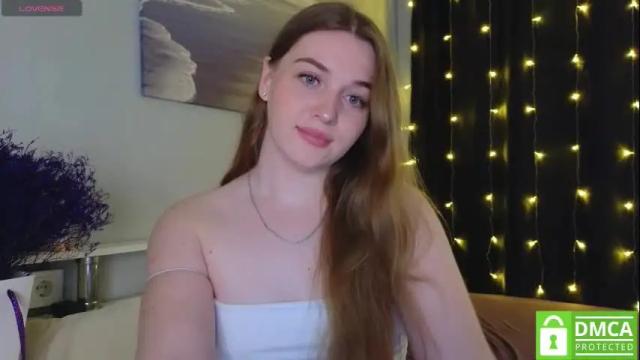 Thumbnail 1, liebevol's Stream at Chaturbate, 18 days ago
