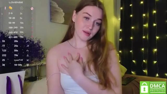 Image 10 of liebevol Stream on Chaturbate on 18 days ago