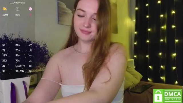 Image 11 of liebevol Stream on Chaturbate on 18 days ago