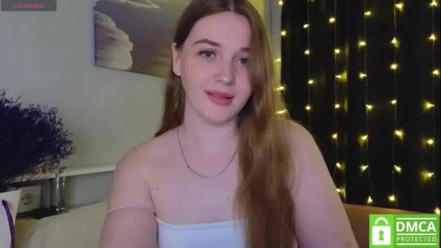 Image 2 of liebevol Stream on Chaturbate on 18 days ago