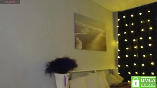 Image 4 of liebevol Stream on Chaturbate on 18 days ago