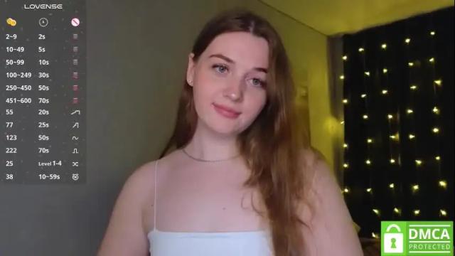 Image 7 of liebevol Stream on Chaturbate on 18 days ago