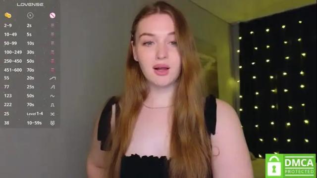 Image 10 of liebevol Stream on Chaturbate on 18 days ago