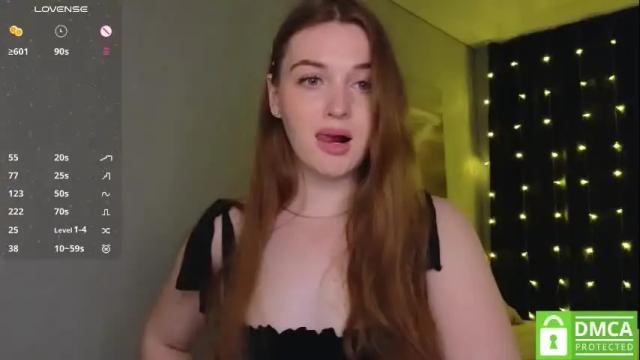 Image 12 of liebevol Stream on Chaturbate on 18 days ago