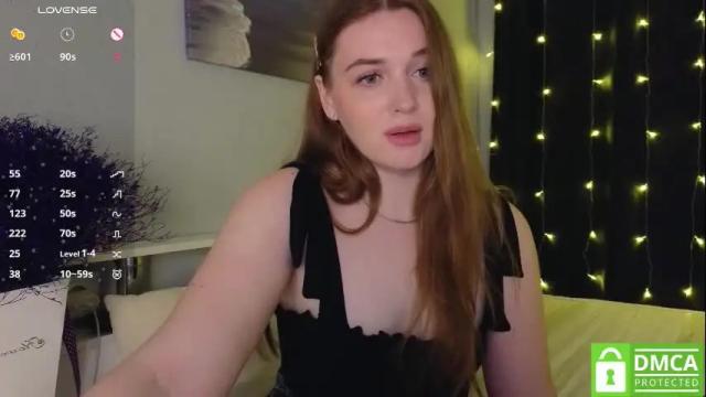Image 3 of liebevol Stream on Chaturbate on 18 days ago
