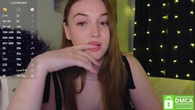 Thumbnail 2, liebevol's Stream at Chaturbate, 17 days ago