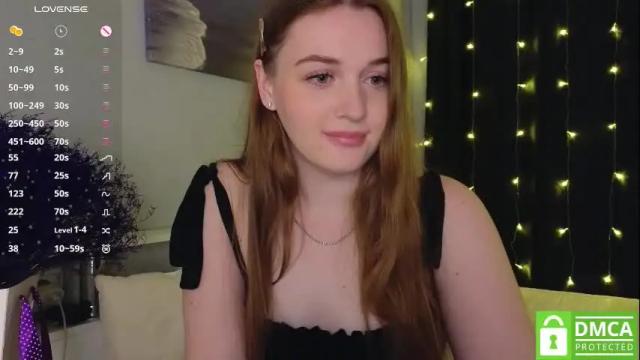Image 7 of liebevol Stream on Chaturbate on 18 days ago