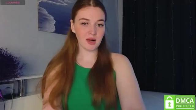 Thumbnail 1, liebevol's Stream at Chaturbate, 11 days ago