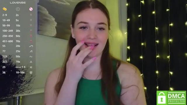Image 11 of liebevol Stream on Chaturbate on 12 days ago