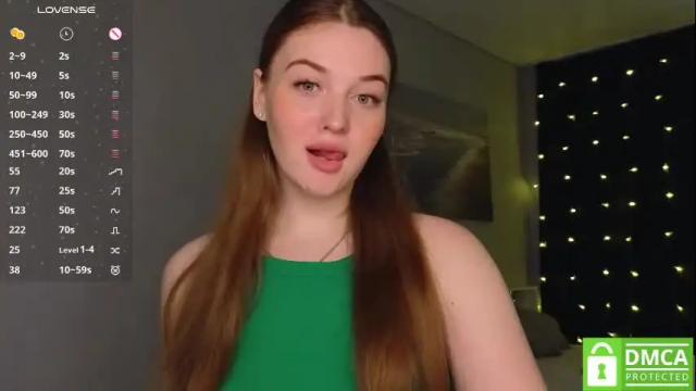 Image 3 of liebevol Stream on Chaturbate on 12 days ago
