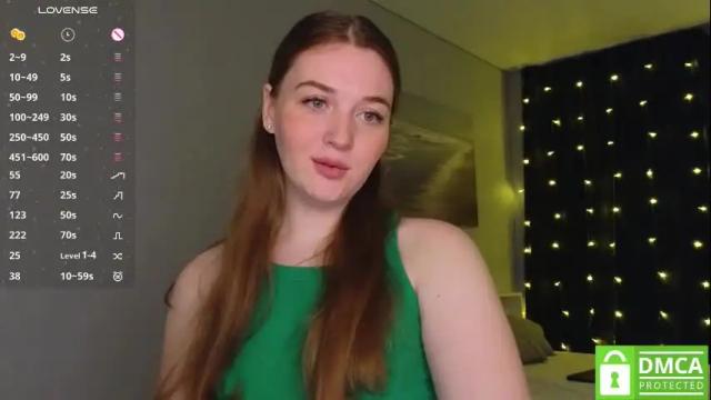 Thumbnail 2, liebevol's Stream at Chaturbate, 11 days ago
