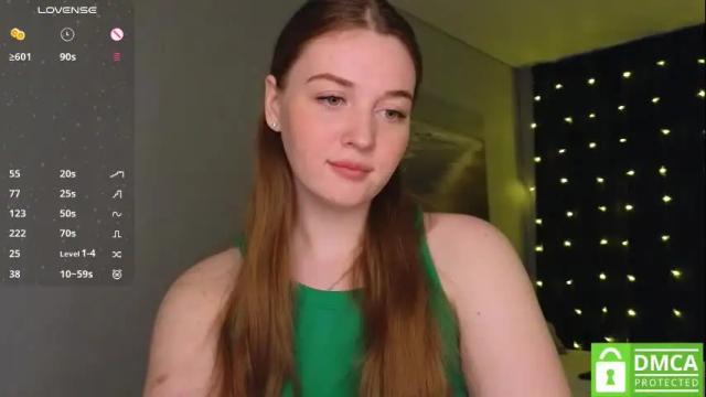 Image 6 of liebevol Stream on Chaturbate on 12 days ago