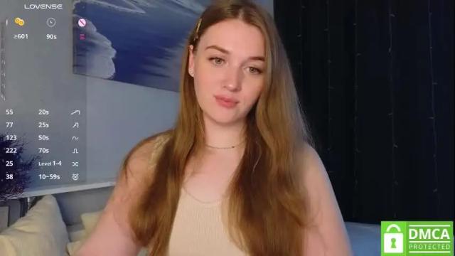 Thumbnail 1, liebevol's Stream at Chaturbate, 9 days ago