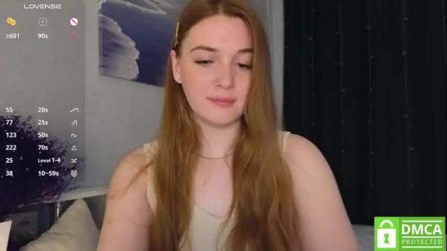 Image 10 of liebevol Stream on Chaturbate on 9 days ago