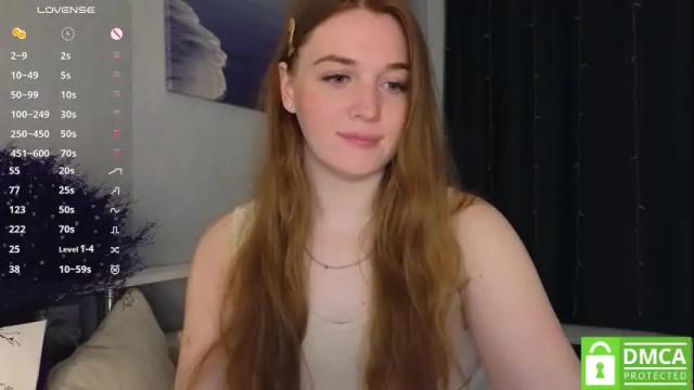 Image 12 of liebevol Stream on Chaturbate on 9 days ago