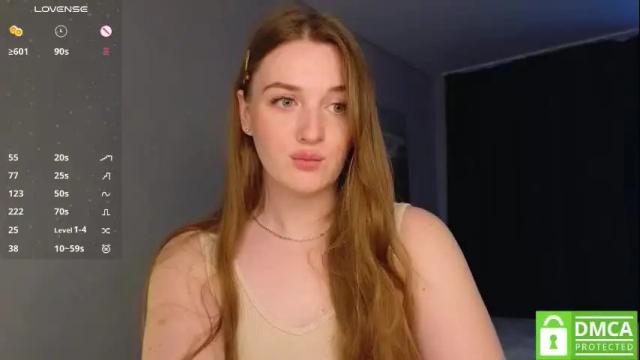 Image 7 of liebevol Stream on Chaturbate on 9 days ago
