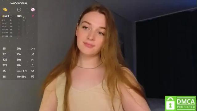 Image 8 of liebevol Stream on Chaturbate on 9 days ago