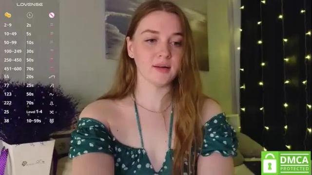 Image 10 of liebevol Stream on Chaturbate on 9 days ago