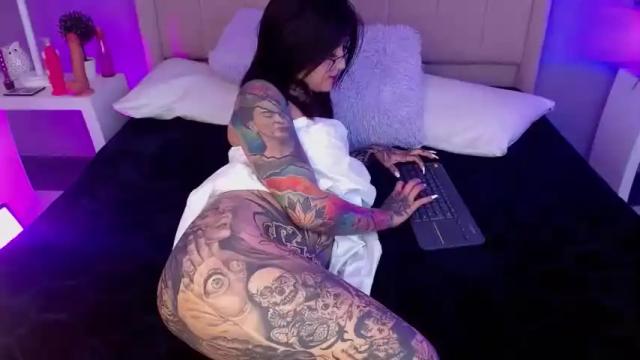 Thumbnail 1, liemmyprincess_gh's Stream at Chaturbate, 13 months ago