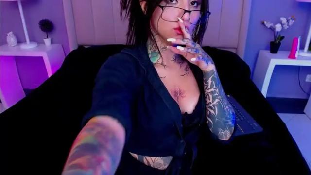 Image 2 of liemmyprincess_gh Stream on Chaturbate on 13 months ago