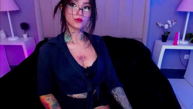 Image 3 of liemmyprincess_gh Stream on Chaturbate on 13 months ago