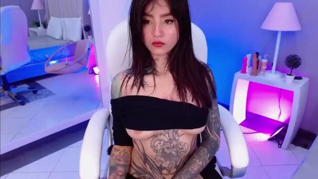 Image 7 of liemmyprincess_gh Stream on Chaturbate on 13 months ago
