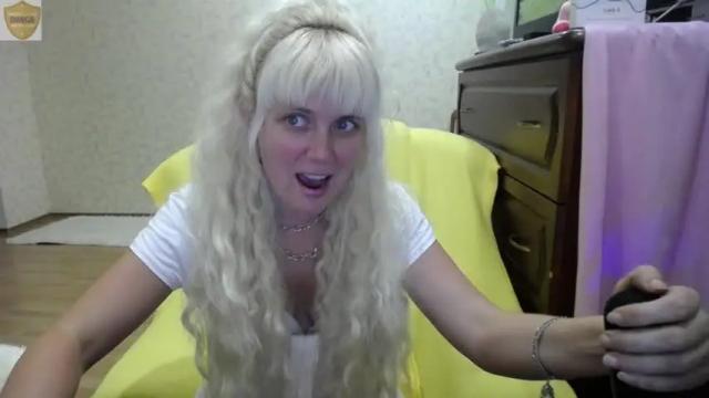 Image 2 of lifehappyoh Stream on Chaturbate on 22 months ago
