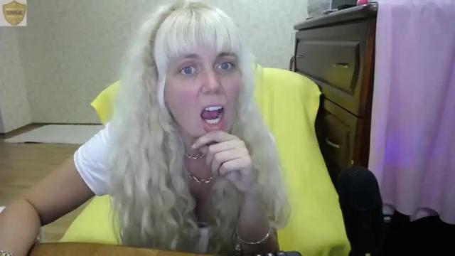 Image 6 of lifehappyoh Stream on Chaturbate on 22 months ago