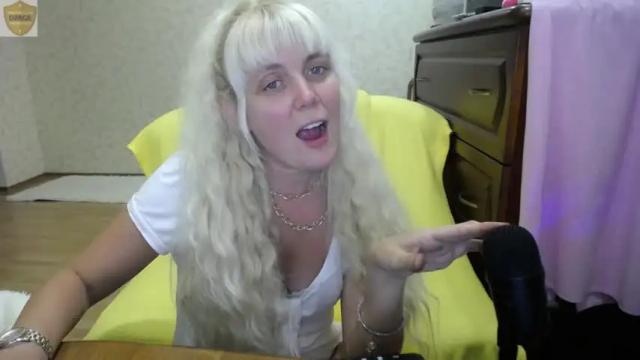 Image 8 of lifehappyoh Stream on Chaturbate on 22 months ago
