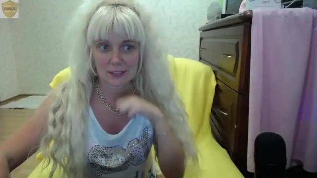Image 10 of lifehappyoh Stream on Chaturbate on 22 months ago