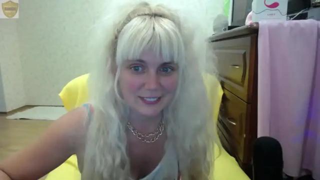 Image 2 of lifehappyoh Stream on Chaturbate on 22 months ago