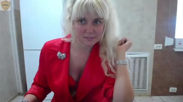 Image 12 of lifehappyoh Stream on Chaturbate on 21 months ago