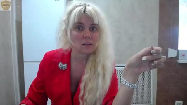 Image 6 of lifehappyoh Stream on Chaturbate on 21 months ago
