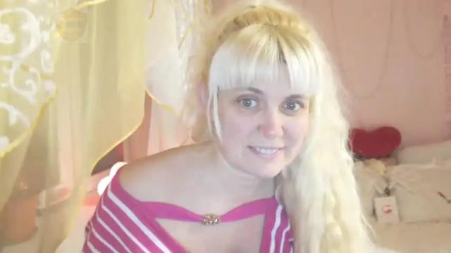 Image 12 of lifehappyoh Stream on Chaturbate on 20 months ago