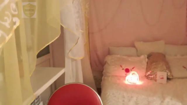 Image 7 of lifehappyoh Stream on Chaturbate on 19 months ago