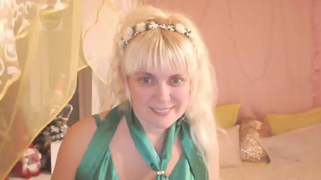 Image 11 of lifehappyoh Stream on Chaturbate on 18 months ago