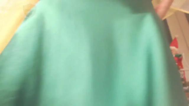 Image 7 of lifehappyoh Stream on Chaturbate on 18 months ago