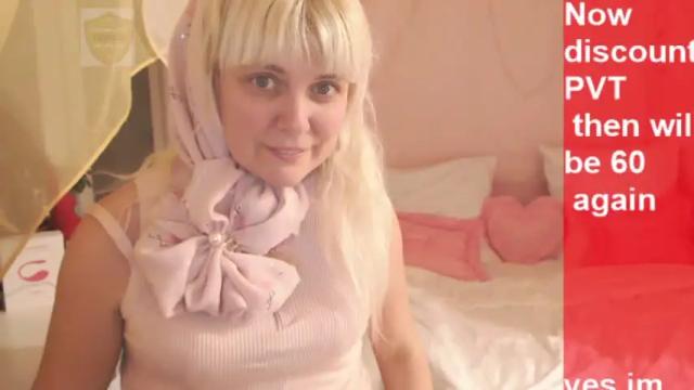 Image 8 of lifehappyoh Stream on Chaturbate on 18 months ago
